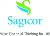 Sagicor Group, Jamaica