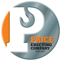 Price Erecting Company