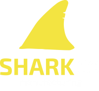 Shark-co manufacturing