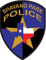 Shavano park police dept