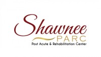 Shawnee parc