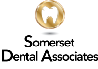 Somerset dental