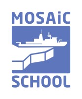 The mosaic school