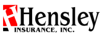 Hensley Insurance
