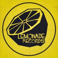 Lemonade records