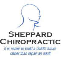 Sheppard chiropractic