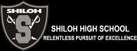 Shiloh high school