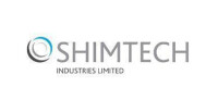 Shimtech industries ltd