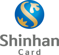 Shinhan card co., ltd.