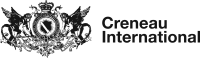 Creneau International
