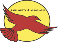 Paul Gupta & Associates