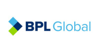 BPL Global