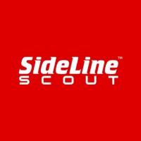 Sideline scout - gameday edge, llc