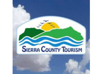 Sierra county recreation and tourism