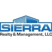 Sierra realty & management, llc