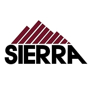 Sierra renovations