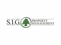 Sig property management