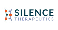 Silence therapeutics plc