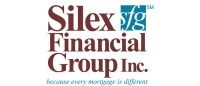 Silex financial group inc.