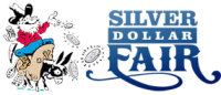 Silver dollar fair