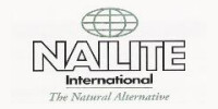 Nailite International