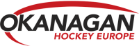 Okanagan Hockey Group Inc