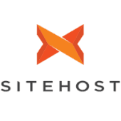 Sitehost