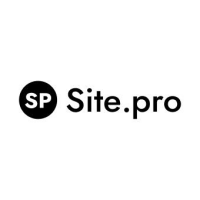 Site store pro