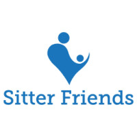 Sitterfriends