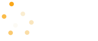 Situ biosciences