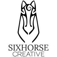 Sixhorse creative