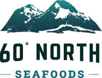 60° north seafoods