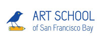 San jose art academy