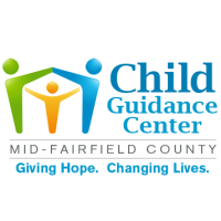 Child Guidance Center of Mid-Fairfield County