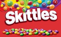 Skittle limited