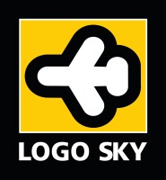 Sky dynamics corporation