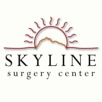 Skyline surgery center