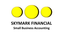 Skymark advisors