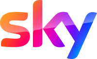 Skymedia