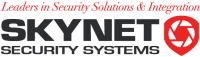 Skynet security systems