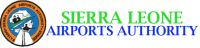 Sierra leone airports authority
