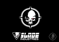 Slade industries