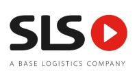 Special logistic services b.v. (sls)