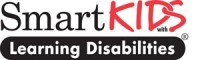 Smart kids with learning disabilities, inc.