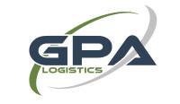 Gpa logistics group