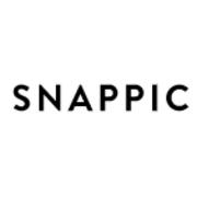 Snappic