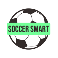 Soccer smart ltd