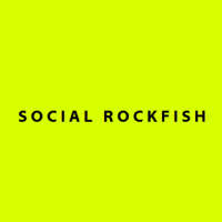 Social rockfish