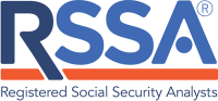 Social security advisors