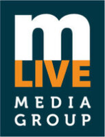 Booth Media Group, Inc